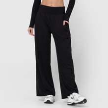 Resistance Band Pants