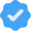 Verified