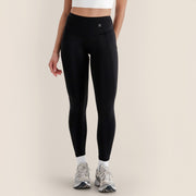 1 x Resistance Band Leggings