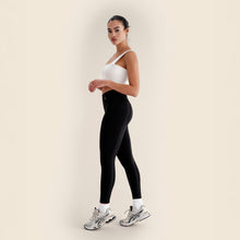 Super Resistance Band Leggings