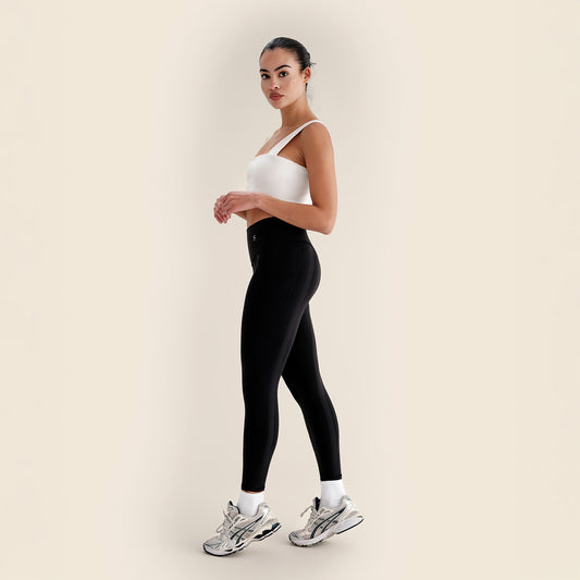 Super Resistance Band Leggings