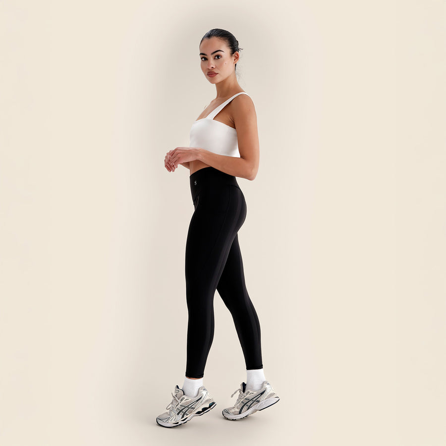 Super Resistance Band Leggings