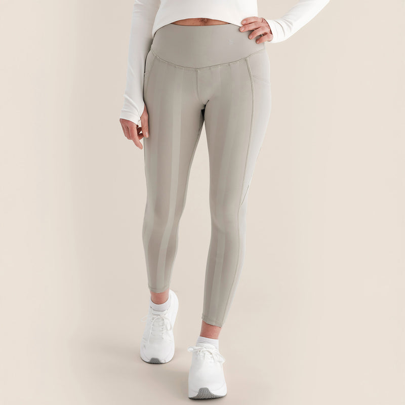Stone Grey