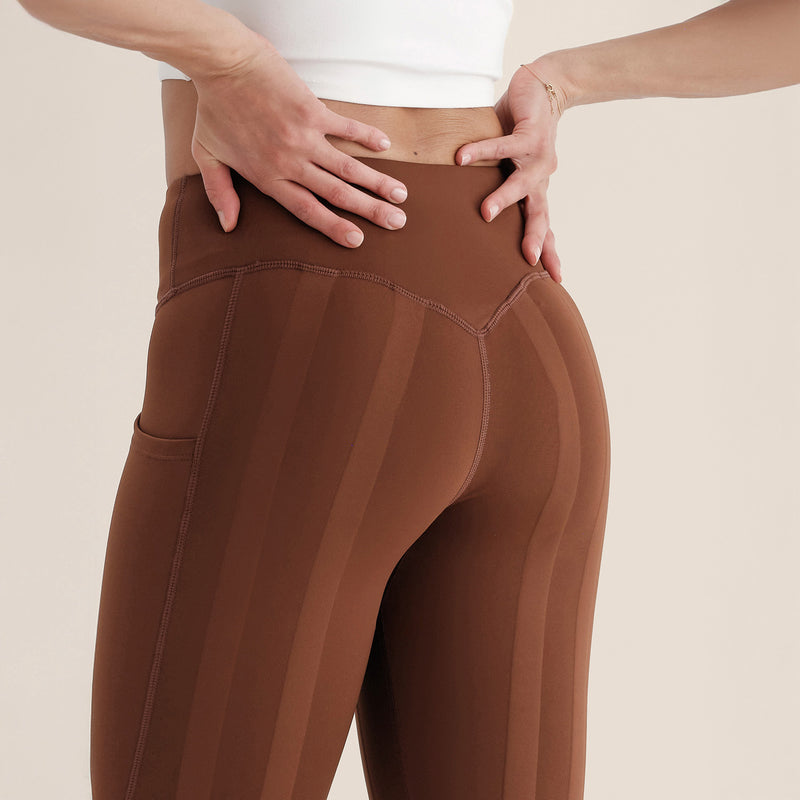 Truffle Brown