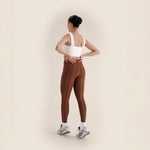 Truffle Brown