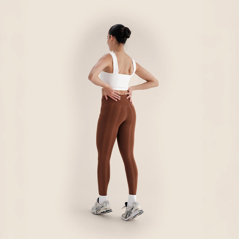 Truffle Brown