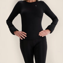 Weighted Power Sleeve