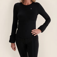 Weighted Power Sleeve