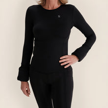 Weighted Power Sleeve