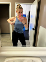 Skinnify lifestyle 5